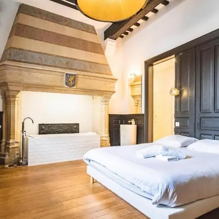 Fire, Vue Cathedrale Reims