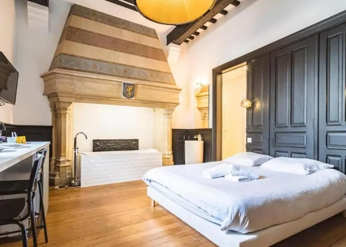 Fire, Vue Cathedrale Reims